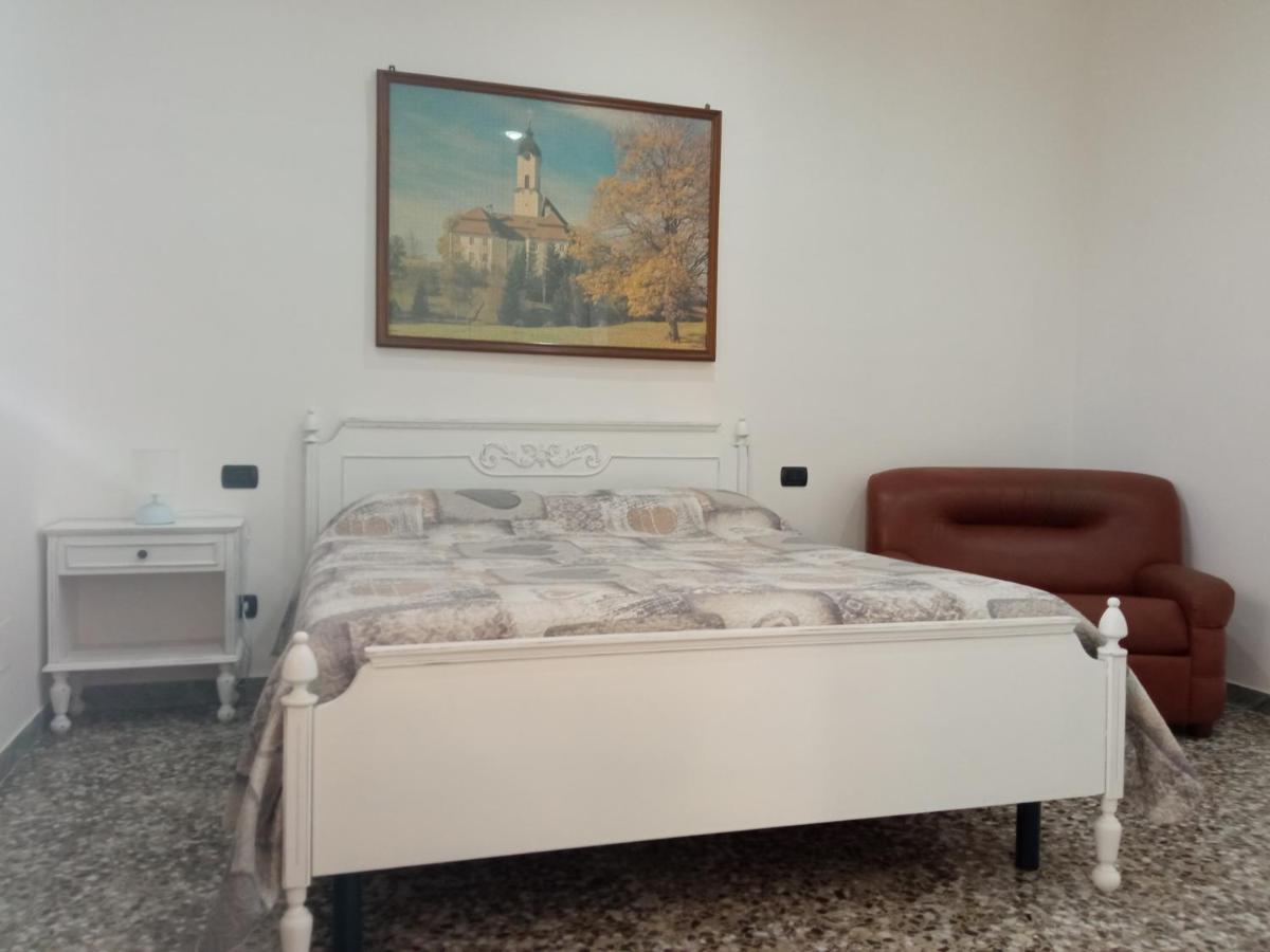 Casale Degli Angeli Ostuni Otel Cisternino Dış mekan fotoğraf